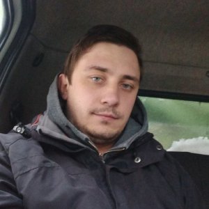 Илья , 27 лет