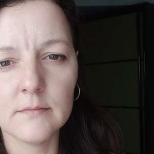 Альона , 41 год