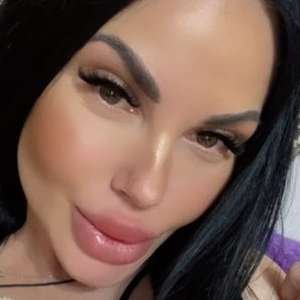 Анна , 43 года