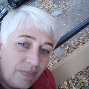 Леся , 53 года
