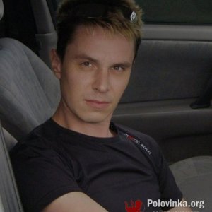 Александр , 44 года
