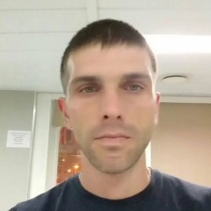 Виталий , 39 лет