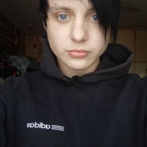 Eduard , 21 год