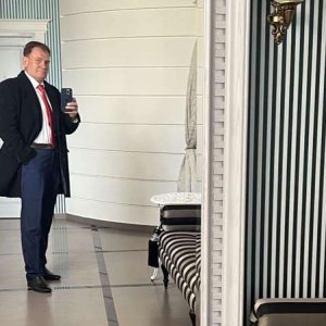 Геннадий , 68 лет