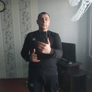 Олег , 38 лет
