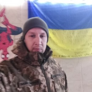 Vaha35 , 38 лет