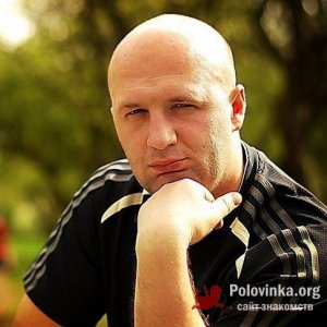 Александр , 30 лет