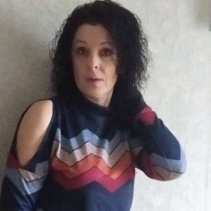 Наталія , 52 года