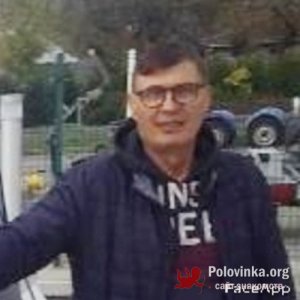 Виктор , 54 года
