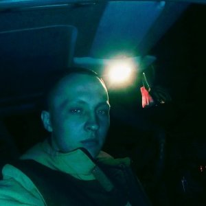 Василий , 26 лет