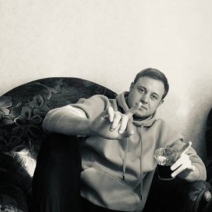 Александр , 29 лет