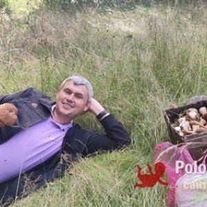 Олександр , 47 лет