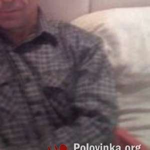 Виктор , 53 года