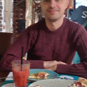 Анатолій , 39 лет