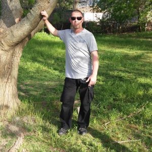 Виталий , 53 года