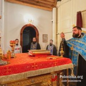 Артур , 23 года