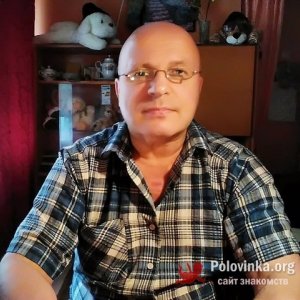 Дима , 63 года