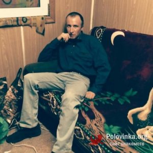 Александр , 43 года