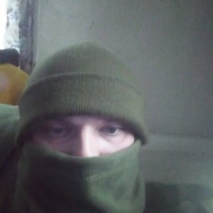 Vitaliy , 39 лет