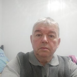 Владимир , 67 лет