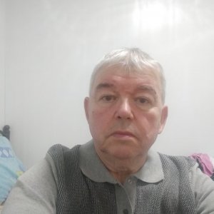 Владимир , 69 лет