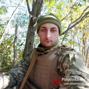 Євген Копилов, 38 лет