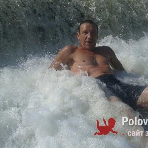 Юрий , 60 лет