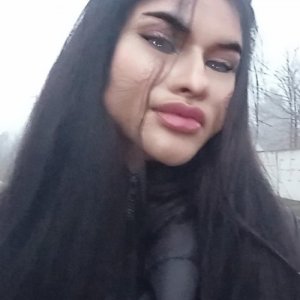Артём Малик, 20 лет