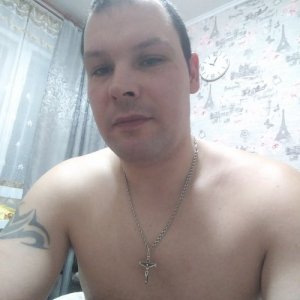 Андрей , 38 лет
