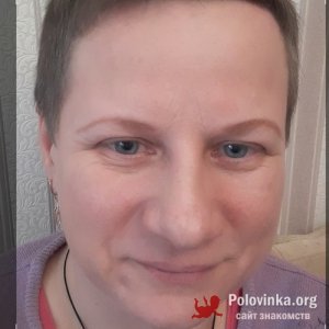 Мария , 49 лет