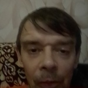 Андрей , 43 года
