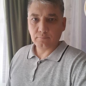Александр , 48 лет