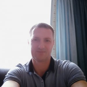 Александр , 46 лет