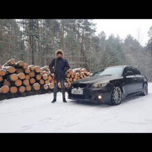 Женя , 29 лет