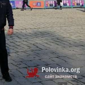 Александр , 53 года