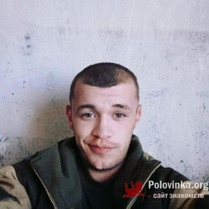 Денис , 37 лет
