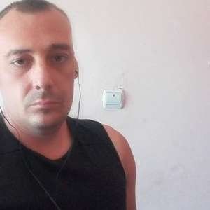 Денис , 35 лет