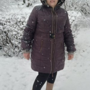 Лiлiя , 57 лет