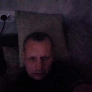 Антон , 53 года