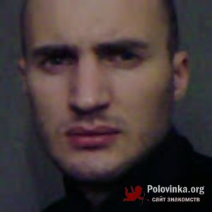 Gorec , 38 лет