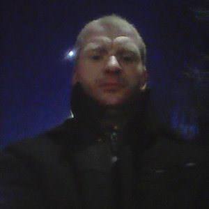 Максим , 41 год