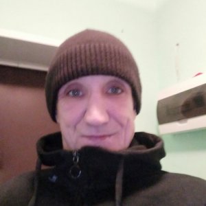 Сергей , 52 года