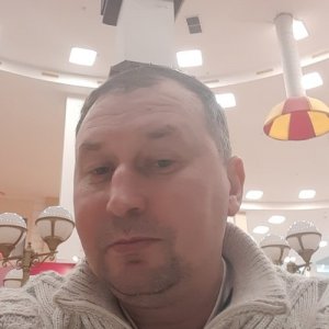 Юрий , 51 год