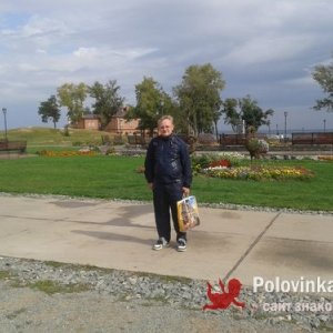 Александр Игнатов, 39 лет