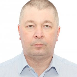 Александр , 49 лет