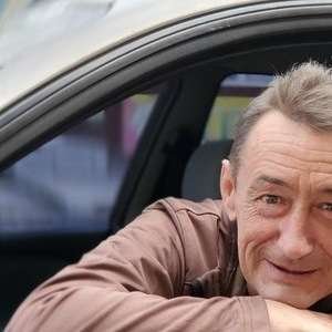 Олег , 58 лет