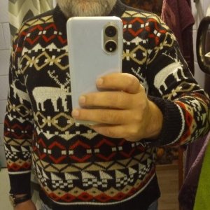 Александр , 50 лет