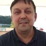 Конс, 47 лет