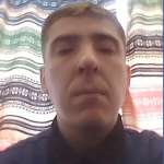 Максим, 34 года