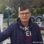 Виктор, 52 года